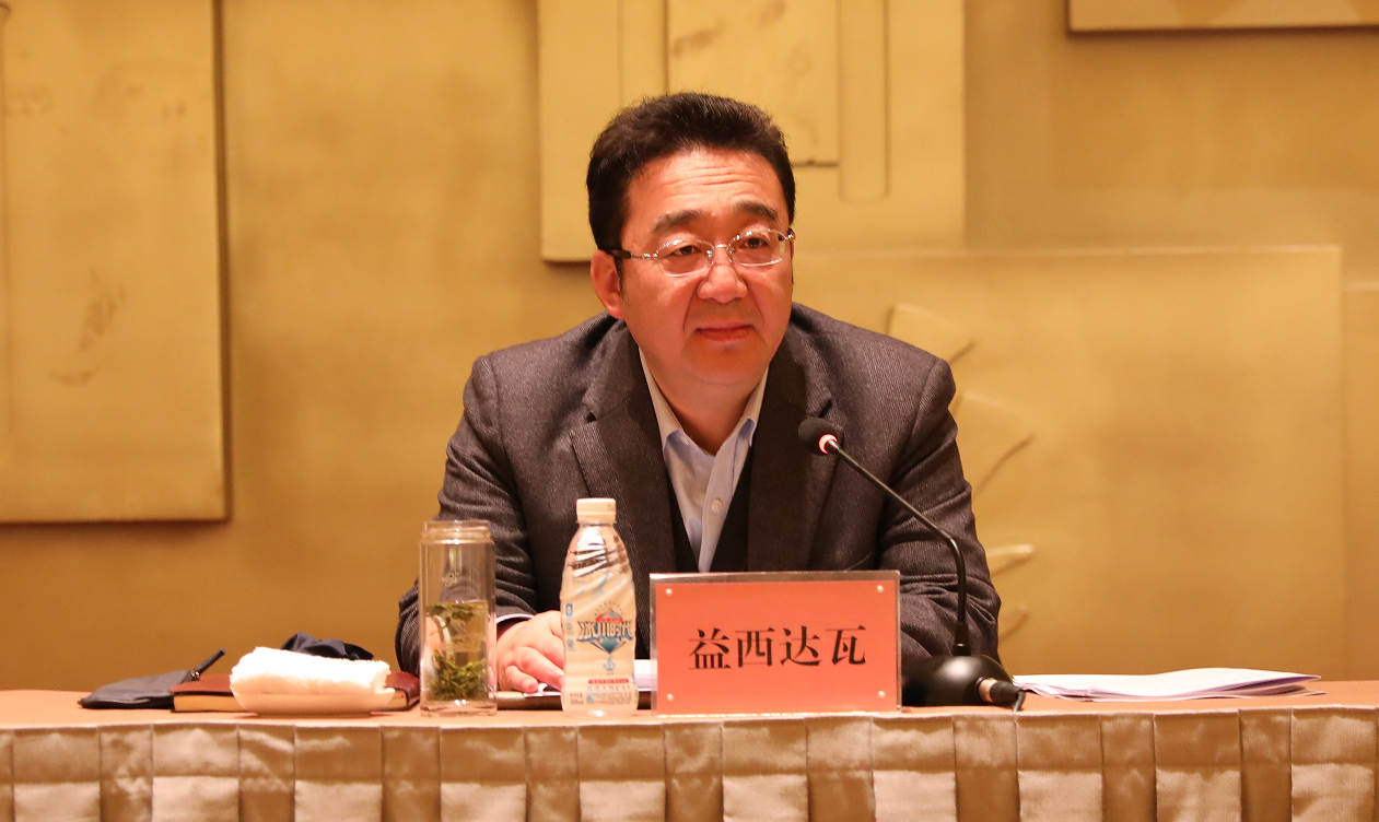 QQ图片20180209114106.png